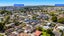 1/11 Don Street, Papakura, Auckland - Carousel 13