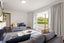 41 Campbell Street, Leamington, Cambridge - Carousel 4