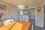 29 Maitland Street, East Gore, Gore - Carousel 9