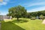 29 Judea Road, Judea, Tauranga - Carousel 31