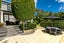 7 Almond Grove, Greenhithe, Auckland - Carousel 15