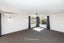 21 Totara Park Road, Clouston Park, Upper Hutt - Carousel 4