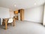 2A/4 Rendall Place, Eden Terrace, Auckland - Carousel 2