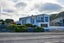 9 Kaka Road, South Bay, Kaikoura - Carousel 1