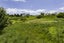 191 Okura River Road, Albany - Carousel 21