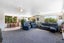 247 Pomona Street, Strathern, Invercargill - Carousel 7