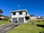 65 Trias Road, Totara Vale, Auckland - Carousel 1