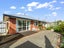 120 Newcastle Street, Windsor, Invercargill - Carousel 1