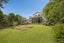 3 Grendon Road, Titirangi, Auckland - Carousel 20