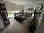20 Ambar Ridge Avenue, Massey, Auckland - Carousel 7