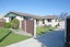 80 Farquhars Road, Redwood, Christchurch - Carousel 6
