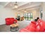 27 Kildare Drive, Waikiwi, Invercargill - Carousel 20