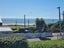 10 Marne Street, Riverton/Aparima - Carousel 3