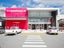 49 The Track, Takanini, Auckland - Carousel 18