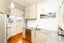 22 George Street, Lower Vogeltown, New Plymouth - Carousel 8