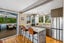 1 John Bracken Way, Beach Haven, Auckland - Carousel 3