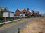 13 Garland Lane, Leamington, Cambridge - Carousel 10