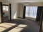50A Fifth Avenue, Enderley, Hamilton - Carousel 5