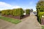 33 Fern Drive, Halswell, Christchurch - Carousel 3