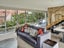 321B The Terrace, Te Aro, Wellington - Carousel 7