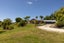 225 Little Sydney Road, Brooklyn, Motueka - Carousel 31