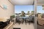 305/332 Maunganui Road, Mount Maunganui, Mount Maunganui - Carousel 9