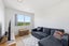 18B Leafield Crescent, Henderson, Auckland - Carousel 10
