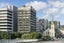 11B/192 Willis Street, Te Aro, Wellington - Carousel 2