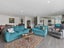 22 Barry Curtis Place, Levin, Levin - Carousel 3