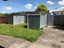 2B Filmer Place, Melville, Hamilton - Carousel 7