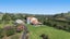 1A Ngapeke Road, Welcome Bay, Tauranga - Carousel 14