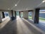 11 Hunters Lane, Lincoln, Lincoln - Carousel 4