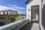 20B Hewitts Road, Merivale, Christchurch - Carousel 9