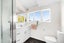 27 Brixham Way, Newtown, Wellington - Carousel 10