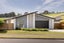 106 Whakaturou Crescent, Pyes Pa, Tauranga - Carousel 1