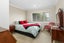 81A Studholme Street, Somerfield, Christchurch - Carousel 10