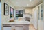 132 Donovan Street, Blockhouse Bay, Auckland - Carousel 6