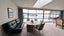 6E/31 Davis Crescent, Newmarket, Auckland - Carousel 1