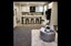 29 Dressage Lane, Greenhithe, Auckland - Carousel 9