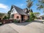79B North Street, Palmerston North, Palmerston North - Carousel 36
