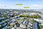 64B Selwyn Street, Onehunga, Auckland - Carousel 22
