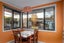 35 Tamblyn Drive, Lake Roxburgh Village, Roxburgh, Central Otago, Otago - Carousel 12