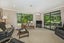 30 Edkins Road, Kerikeri, Kerikeri - Carousel 3