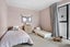 14 Wood Pigeon Lane, Wellsford - Carousel 15