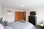 140 Newcastle Street, Windsor, Invercargill - Carousel 14