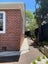 1/11 Walsall Street, Avondale, Auckland - Carousel 16