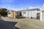 23 Stellin Street, Boulcott, Lower Hutt - Carousel 20