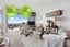 2A/11 Augustus Terrace, Parnell, Auckland - Carousel 1