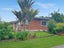 5 Jacinta Grove, Swanson, Auckland - Carousel 1