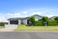 92 Penetaka Heights, Pyes Pa, Tauranga - Carousel 3